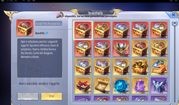 inventario.png