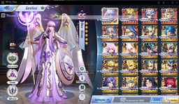 saint 2.png