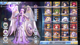 saint 3.png