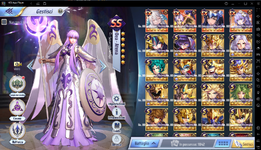 saint 4.png