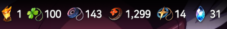 1714380242171.png