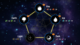 1714380325858.png