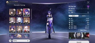 Screenshot_20240429-180444_Honkai_Star_Rail.jpg