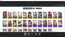 1714391933267.png