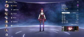 Screenshot_2024-04-29-20-05-55-945_com.HoYoverse.hkrpgoversea.jpg