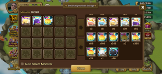 image3(3).png