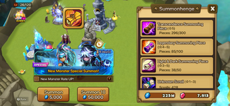 image2(3).png