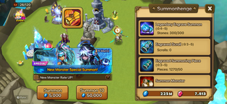 image1(2).png