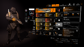 Tom Clancy's The Division 2 Screenshot 2024.04.29 - 19.48.43.49.png