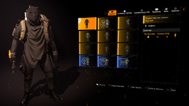 Tom Clancy's The Division 2 Screenshot 2024.04.29 - 19.48.54.75.png