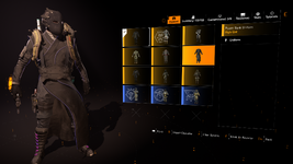 Tom Clancy's The Division 2 Screenshot 2024.04.29 - 19.49.00.02.png