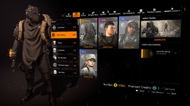 Tom Clancy's The Division 2 Screenshot 2024.04.29 - 19.49.47.12.png