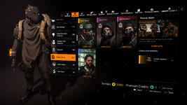 Tom Clancy's The Division 2 Screenshot 2024.04.29 - 19.50.03.42.png