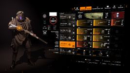 Tom Clancy's The Division 2 Screenshot 2024.04.29 - 19.50.48.63.png