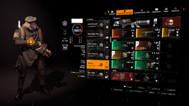 Tom Clancy's The Division 2 Screenshot 2024.04.29 - 19.50.52.55.png