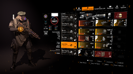 Tom Clancy's The Division 2 Screenshot 2024.04.29 - 19.50.58.97.png