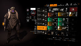 Tom Clancy's The Division 2 Screenshot 2024.04.29 - 19.51.04.09.png
