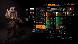 Tom Clancy's The Division 2 Screenshot 2024.04.29 - 19.51.08.98.png