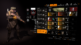 Tom Clancy's The Division 2 Screenshot 2024.04.29 - 19.51.23.66.png