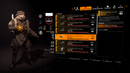 Tom Clancy's The Division 2 Screenshot 2024.04.29 - 19.52.17.35.png