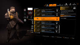 Tom Clancy's The Division 2 Screenshot 2024.04.29 - 19.52.24.70.png