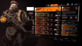 Tom Clancy's The Division 2 Screenshot 2024.04.29 - 19.52.35.20.png