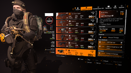 Tom Clancy's The Division 2 Screenshot 2024.04.29 - 19.52.45.50.png