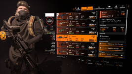 Tom Clancy's The Division 2 Screenshot 2024.04.29 - 19.52.59.84.png