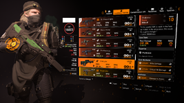 Tom Clancy's The Division 2 Screenshot 2024.04.29 - 19.53.06.02.png