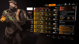 Tom Clancy's The Division 2 Screenshot 2024.04.29 - 19.53.11.43.png