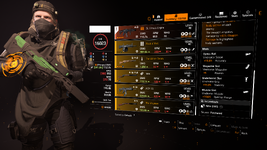 Tom Clancy's The Division 2 Screenshot 2024.04.29 - 19.53.17.05.png