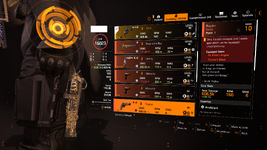 Tom Clancy's The Division 2 Screenshot 2024.04.29 - 19.53.53.06.png