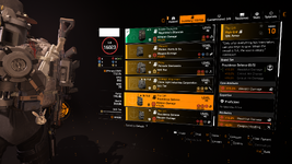 Tom Clancy's The Division 2 Screenshot 2024.04.29 - 19.54.13.35.png