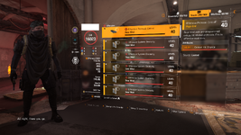 Tom Clancy's The Division 2 Screenshot 2024.04.29 - 19.54.57.25.png