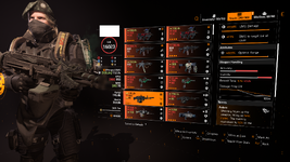 Tom Clancy's The Division 2 Screenshot 2024.04.29 - 19.55.23.73.png