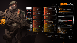 Tom Clancy's The Division 2 Screenshot 2024.04.29 - 19.55.27.54.png