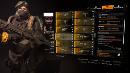 Tom Clancy's The Division 2 Screenshot 2024.04.29 - 19.55.30.50.png