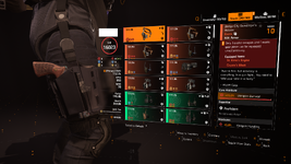 Tom Clancy's The Division 2 Screenshot 2024.04.29 - 19.55.38.85.png