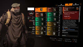 Tom Clancy's The Division 2 Screenshot 2024.04.29 - 19.55.45.59.png
