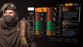 Tom Clancy's The Division 2 Screenshot 2024.04.29 - 19.55.48.36.png