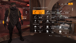 Tom Clancy's The Division 2 Screenshot 2024.04.29 - 19.58.58.10.png