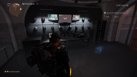 Tom Clancy's The Division 2 Screenshot 2024.04.29 - 20.02.53.59.png