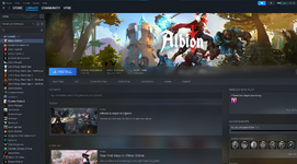 Steam account 1.png
