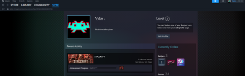 Steam account 3.png