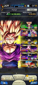 Screenshot_2024-04-29-17-56-06-153_com.bandainamcoent.dblegends_ww.jpg