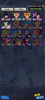 Screenshot_2024-04-29-17-55-56-056_com.bandainamcoent.dblegends_ww.jpg