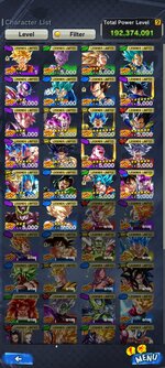 Screenshot_2024-04-29-17-55-48-367_com.bandainamcoent.dblegends_ww.jpg