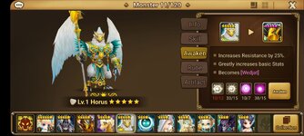 Screenshot_20240430_025408_Summoners War.jpg