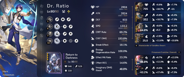 Ratio.png