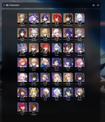 Characters HSR.png